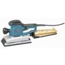 Makita BO4900V 230V Vlakschuurmachine - 1