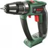 'Bosch Groen 06039B0302 PSB 18 LI-2 Ergonomic Accu Klopboormachine 18 Volt excl. accu"s en lader''' - 1