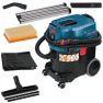 Bosch Blauw GAS35L SFC+ Alleszuiger 06019C3000 - 3