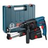 Bosch Blauw GBH 2-23 REA Boorhamer met Afzuiging 0611250500 - 2