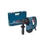 Bosch Blauw GBH 3-28 DRE Boorhamer 061123A000 - 3