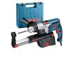 Bosch Blauw GSB 19-2 REA Klopboormachine 060117C500 - 3