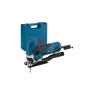 Bosch Blauw GST 90 E decoupeerzaag in koffer 060158G000 - 3