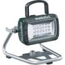 Metabo 602111850 BSA 14,4-18 LED Accu Bouwlamp 18 LEDS - 1