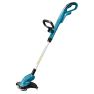 Makita DUR141Z 14,4V trimmer Excl. Accu en lader - 1