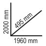 Beta 045000022 C45PRO Werkstattausrüstung - 5