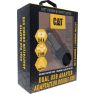 CAT CAT-330403 USB Autolader - 3