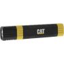 CAT CT3115 Werklamp uittrekbaar 170 Lumen - 1