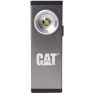 CAT CT5115 Handschijnwerper oplaadbaar 200 Lumen - 1