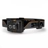 Silva 77S37701 CR270 Scheinwerfer 270 Lumen - 1