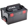 Flex-tools 414093 TK-L 238 Transportkoffer L-Boxx leeg - 1