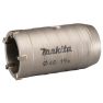 Makita D-73916 Kronenbohrer 40mm M22 - 2