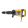 Dewalt D25951K-QS Abbruchhammer 12 kg 22,5 J SDS-Max - 1