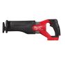 Milwaukee M18 FSZ-0X Reciprozaag 18V Body in HD-Box 4933478293 - 1