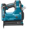 Makita DBN500ZJ Brad tacker 18V Body - 1