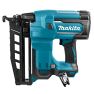 Makita DBN600ZJ Brad tacker 18V excl. accu´s en lader - 1