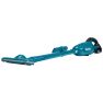 Makita DCL181FRT accu stofzuiger blauw 18V 5.0Ah Li-Ion - 2