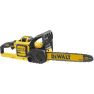 DeWalt DCM575X1-QW Accu Kettingzaag FlexVolt 54V 9,0Ah Li-Ion - 2