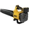 Dewalt DCMBL562P1-QW Akku Laubbläser 18 V XR 1 x 5,0 Ah Li-Ion - 3