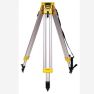 DeWalt DE0736-XJ DE0736 Statief 1,07-1,73 mtr. - 1