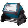 Makita DEADML809 DML809 Ledlamp AC/14,4/18 Volt Excl. accu´s en lader - 3