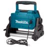 Makita DEADML809 DML809 Ledlamp AC/14,4/18 Volt Excl. accu´s en lader - 4