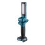 Makita DEBDML816 14,4 V / 18 V Taschenlampe LED inkl. Lampenschirm - 2