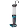 Makita DEAML002G Werklamp led XGT 40V Max - 2