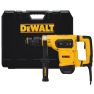 DeWalt D25481K-QS D25481K Combihamer 6 kg SDS-Max - 1