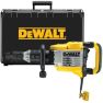 DeWalt D25902K-QS D25902K Breekhamer 10 kg SDS-Max - 2