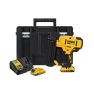 DeWalt DCN680D2-QW DCN680D2 18V XR Rechte Minibrad Tacker 18GA 15-54mm - 3