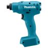 Makita DFT024FMZ Drehmomentschlüssel 18 Volt ohne Akku und Ladegerät - 1