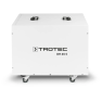 Trotec 1125000207 - 3