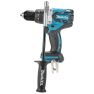 Makita DHP481ZJ Klopboormachine 18 Volt  - 2