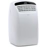 Olimpia Splendid OS021417 Mobiele Airco DOLCECLIMA SILENT 12A+ WIFI - 2