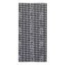 DeWalt DTM8621-QZ Mesh Schuurgaas 93 x 190 mm K80 5 stuks - 1