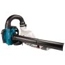 Makita DUB363PT2V 2 x 18 volt Bladblazer/zuiger 5.0Ah li-Ion - 3