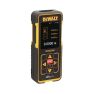 DeWalt DW03050-XJ DW03050 Afstandsmeter 50 mtr. - 1