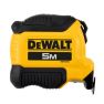 DeWalt DWHT38114-0 Maßband 5 m-28 mm - 1