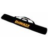 DeWalt DWS5025-XJ DWS5025 Draagtas voor 1,5m geleiderail voor de DWS5021/DWS5022/D23551/D23651 - 1