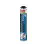 Soudal 127320 Soudafoam Flex PU-Schaum 750ml - 1