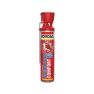 Soudal 123777 Soudafoam Comfort PU-Schaum 600ml - 1