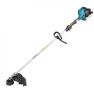 Makita EM2600L Motor bosmaaier 26 cc - 1