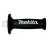 Makita 158057-6 Handgriff - 1