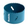 Makita B-11461 Lochsäge Ezy 76 mm HSS Bi-Metall Blau - 1