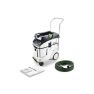 Festool 574941 CTH48E/a Stofzuiger - 6