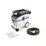 Festool 574965 CTL36E Stofzuiger - 5