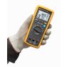 Fluke 4401595 3000FC Drahtloses Digitalmultimeter - 3