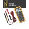 Fluke 4401595 3000FC Drahtloses Digitalmultimeter - 1