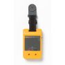 Fluke 4566209 PRV240 Prüfgerätesatz - 1